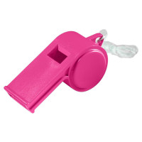 standaard roze