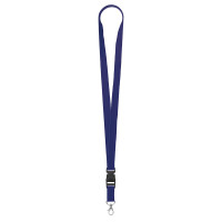 ongeveer Pantone 281C
