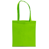Lichtgroen