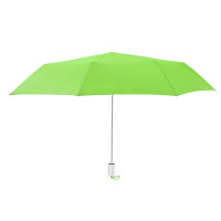 Lichtgroen