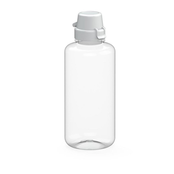 Drinkfles