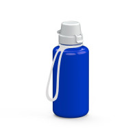 blauw/wit