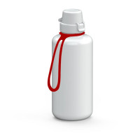 wit/wit/rood