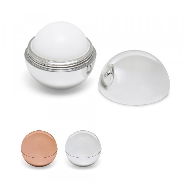 ALBA. Lippenbalsem met UV-bescherming