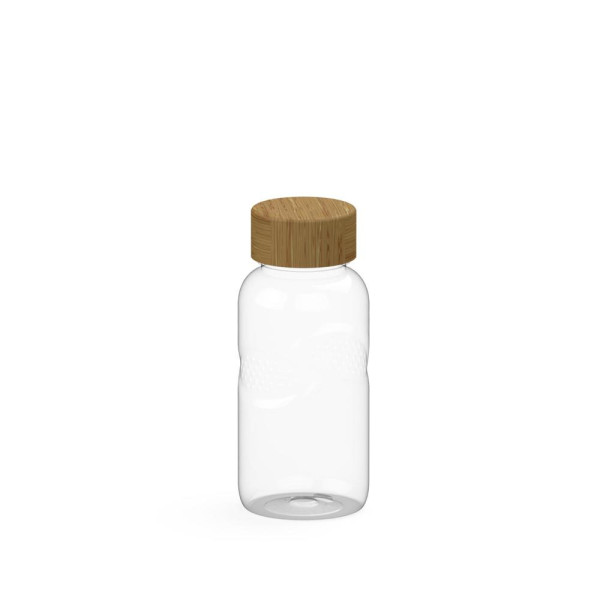 Drinkfles Carve
