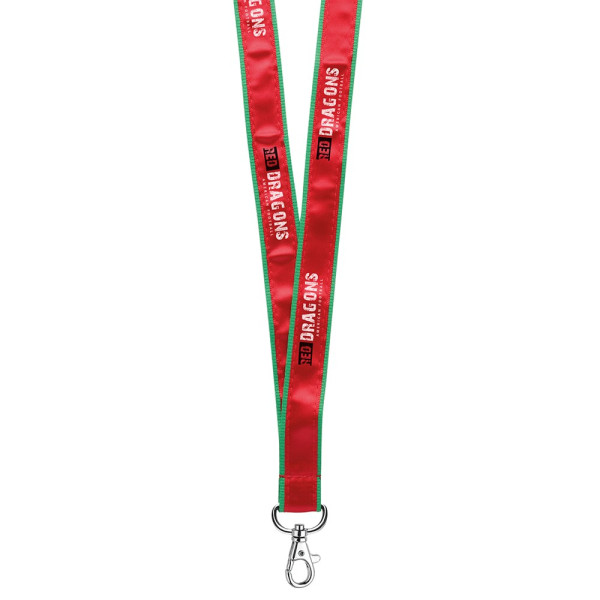 Keycord