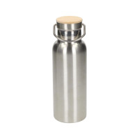 zilver