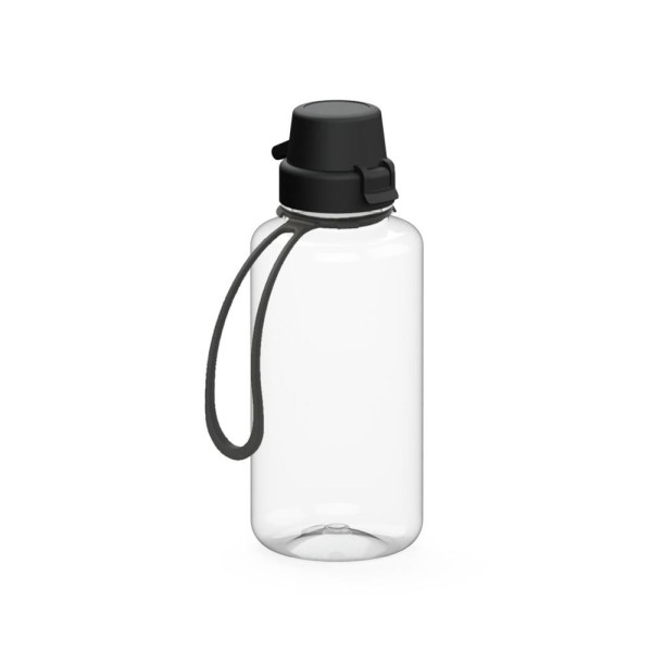 Drinkfles