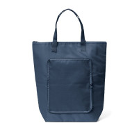 marineblauw