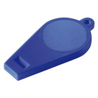 standaard blauw PP