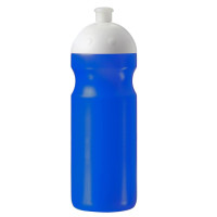 standaard blauw PP