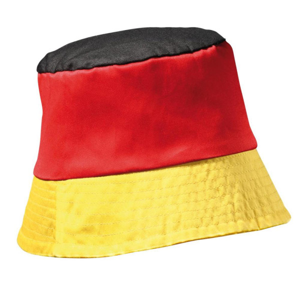 Sonnenhoed