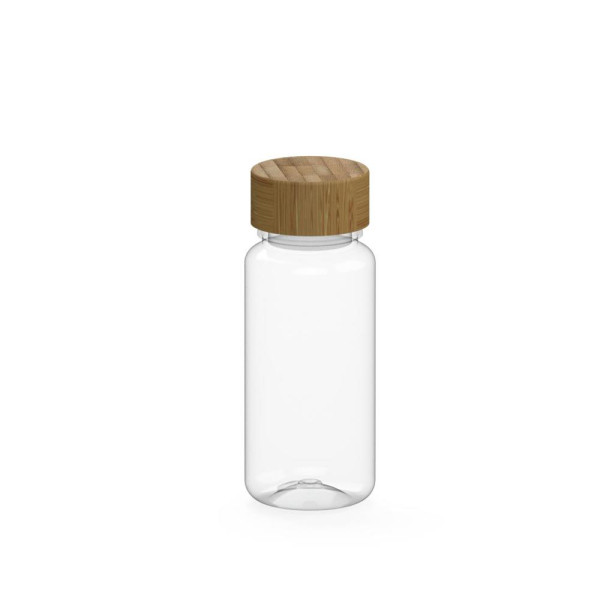 Drinkfles