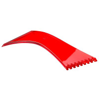 trend-rood PS