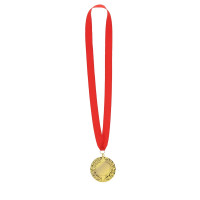DORADO