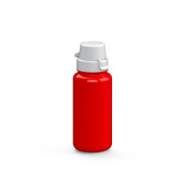 rood/wit
