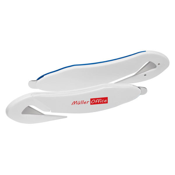 Briefopener