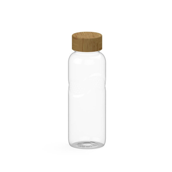 Drinkfles Carve