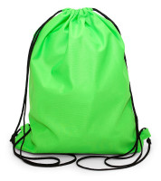 neongroen