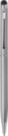preview-thumbnail