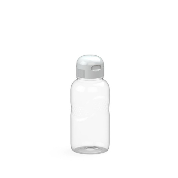 Drinkfles Carve