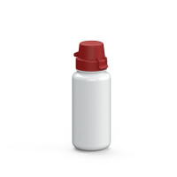 Wit/rood