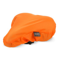 Oranje