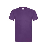 PURPER