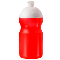 standaard rood