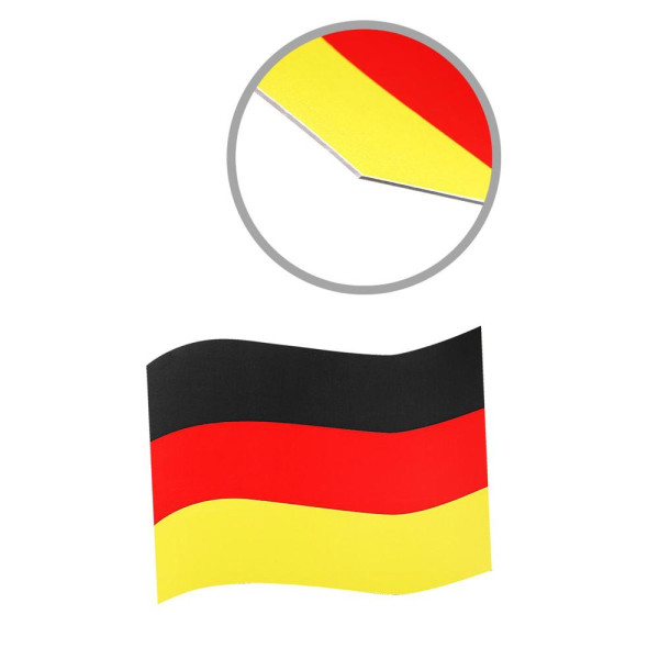 Automagneet