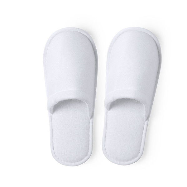 Slippers Tarkun
