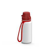 Wit/rood