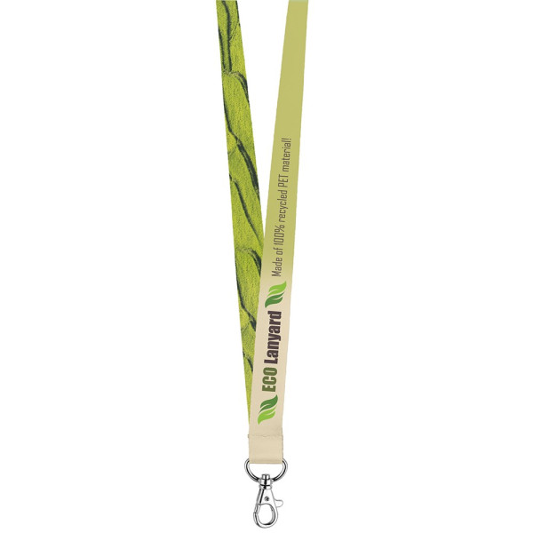 Keycord