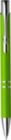Lichtgroen