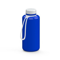 blauw/wit