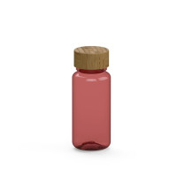 transparant-rood