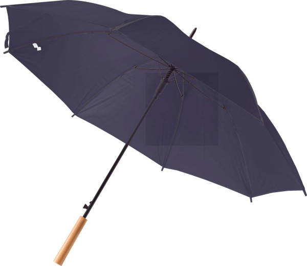 Polyester (190T) paraplu Andy