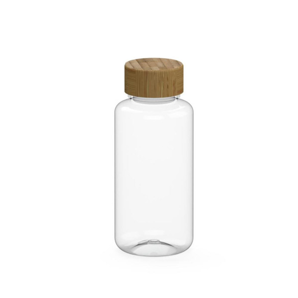 Drinkfles