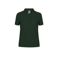 BOTTLE GREEN