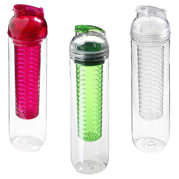 Drinkfles