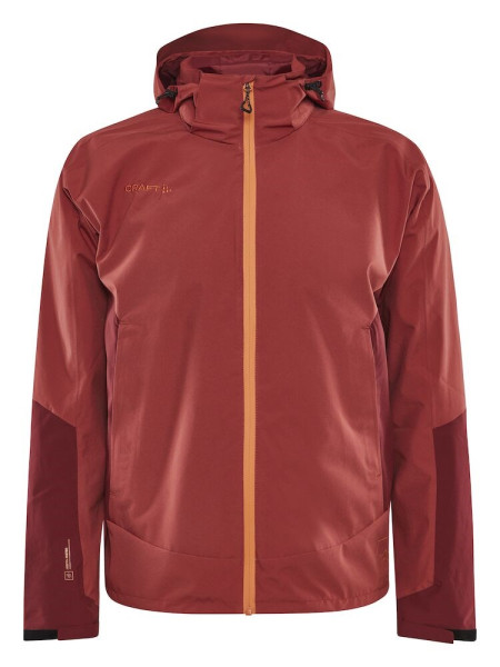Craft - CORE Explore Shell Jacket M