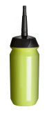 fluo geel
