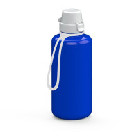 blauw/wit