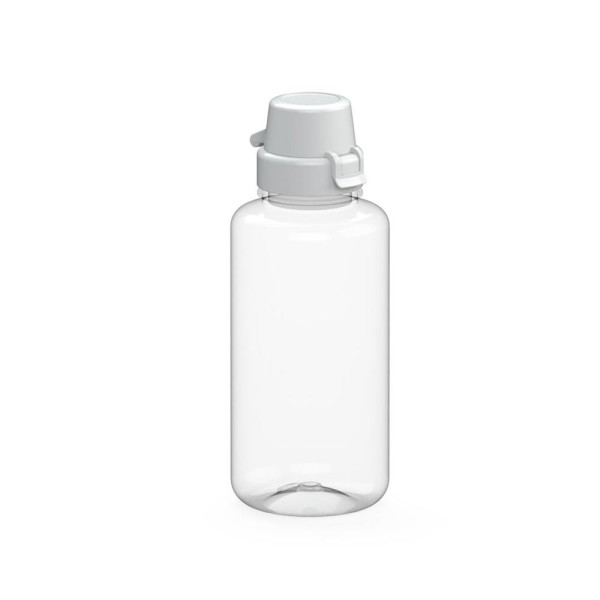 Drinkfles