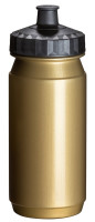 Goud