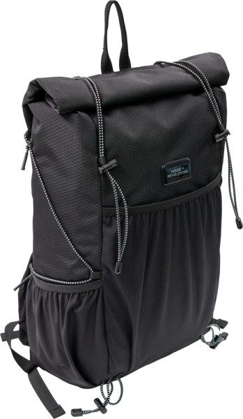BrandCharger Venturer roll-top rugzak