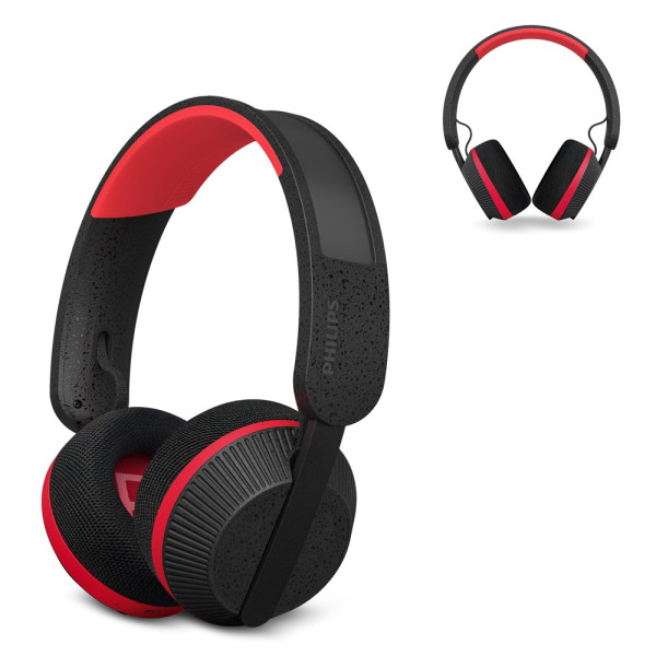 TAA6219 | Sports Headphones Solar