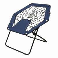blauw, zwart