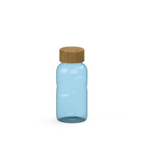 transparant-blauw