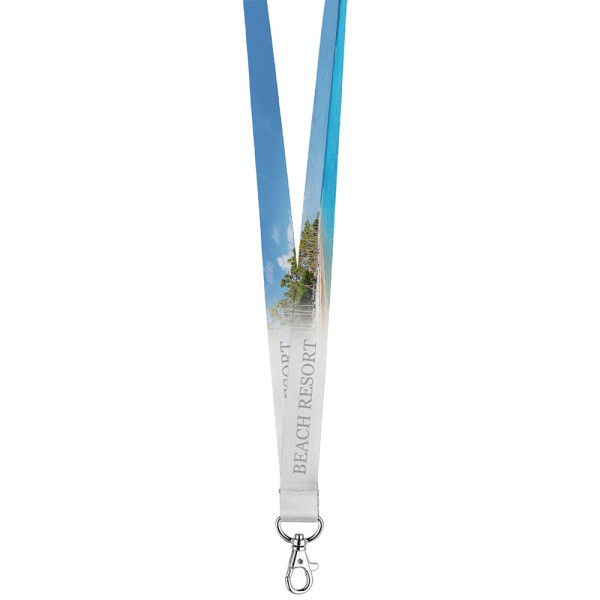 Keycord